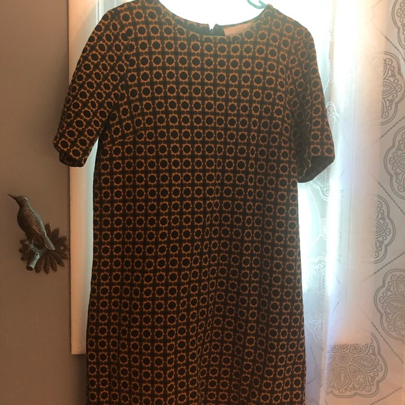 Tunic - Picture 2 of 2